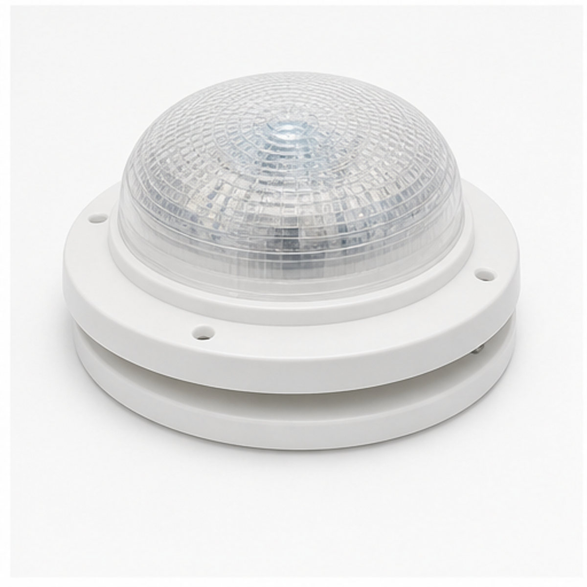 VC-LI120 product detail 4
