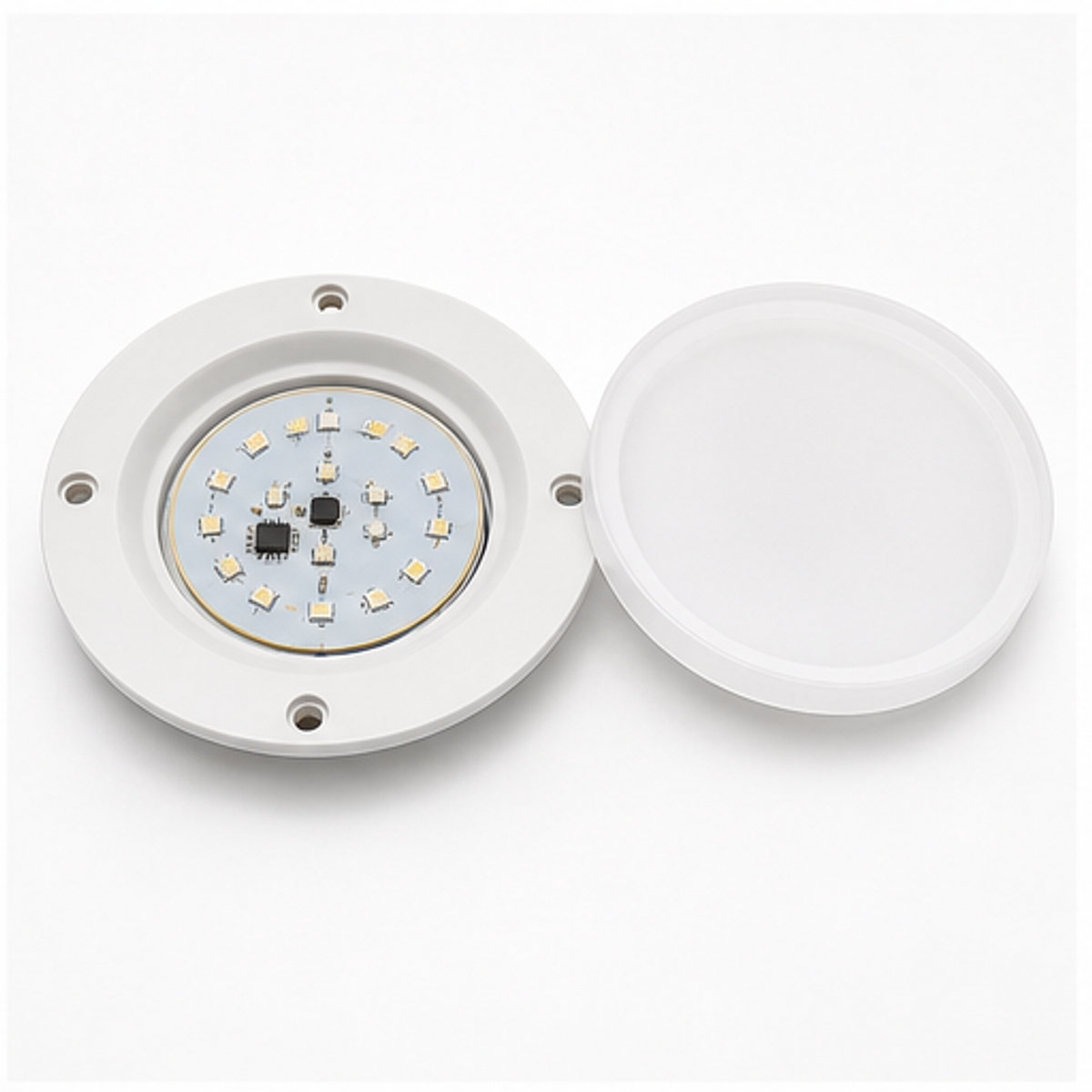 VC-LI85 product detail 3