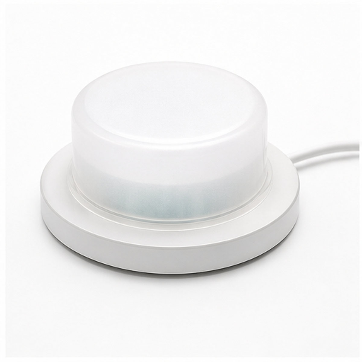 VC-LI85 product detail 4