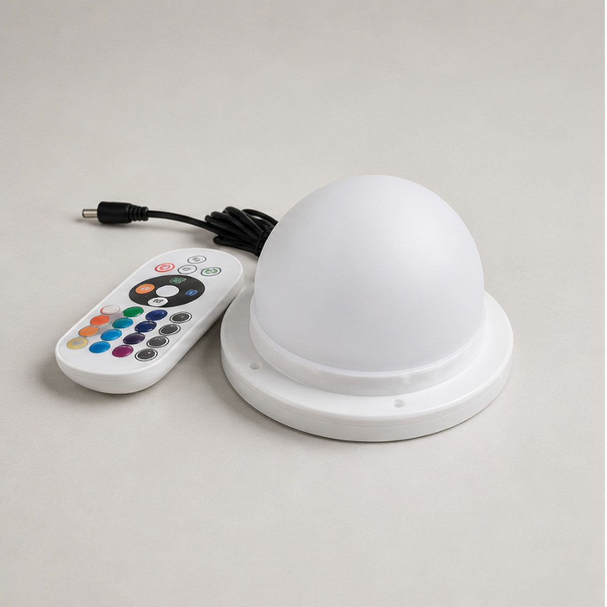 VC-LN120 RGB LED module