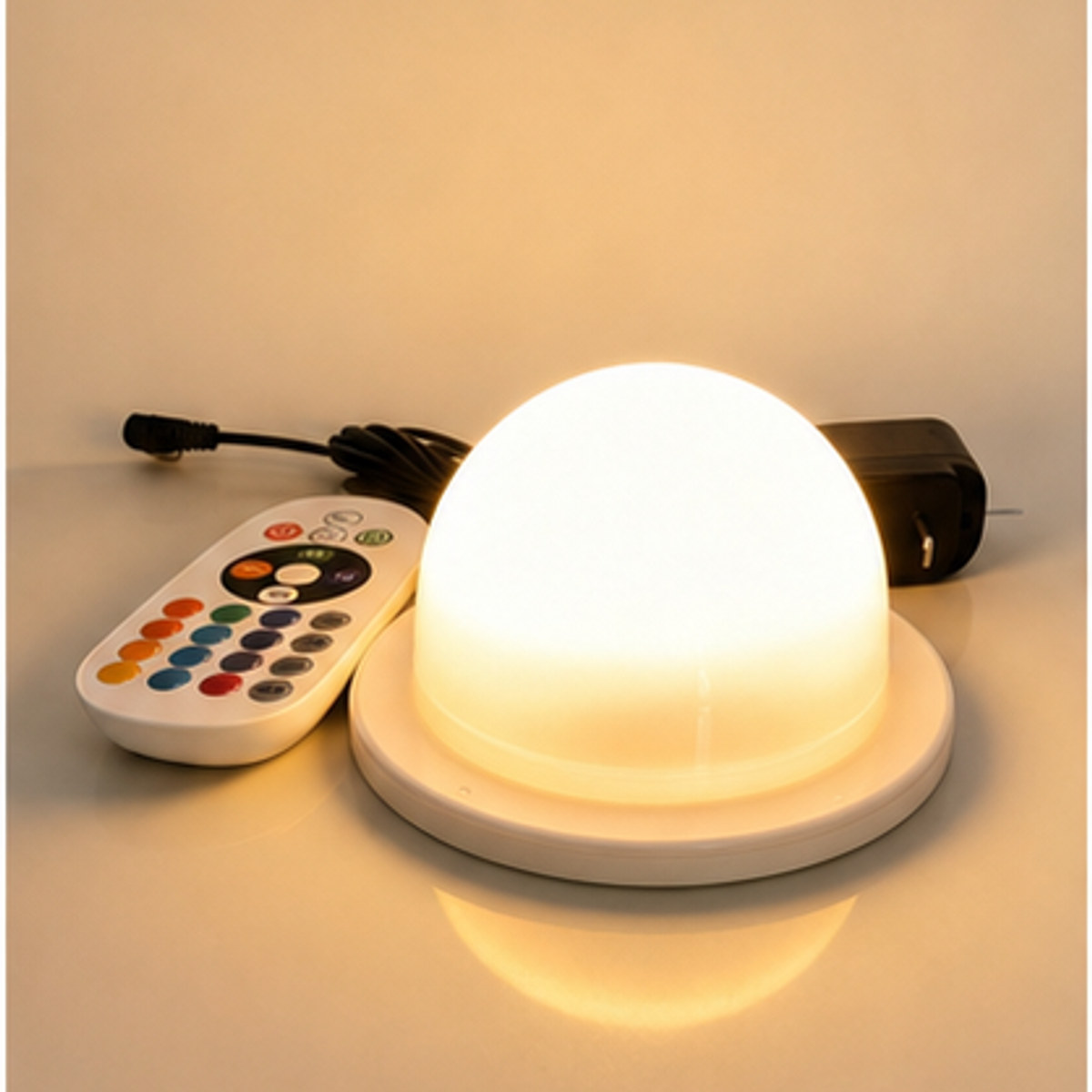 VC-LN120 product detail 2