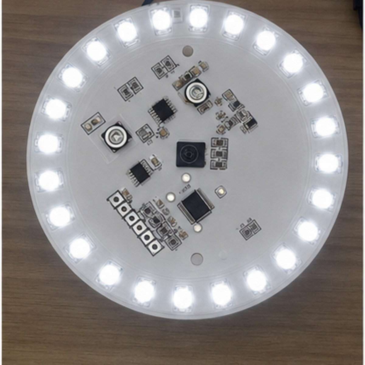 VC-LN120 product detail 3