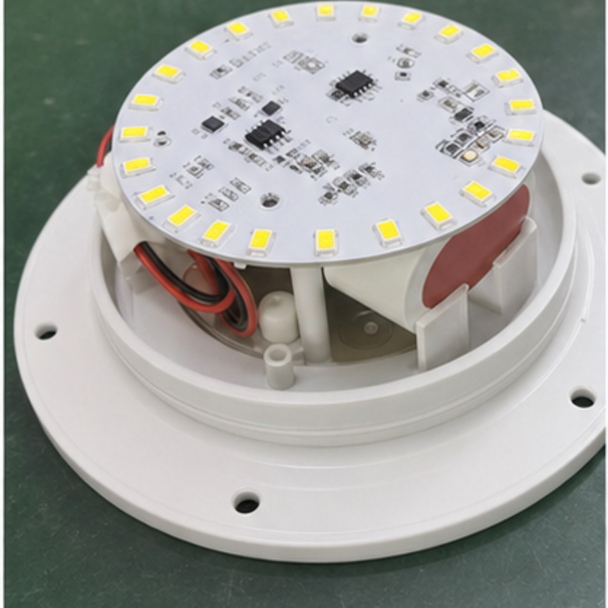 VC-LN120 product detail 4