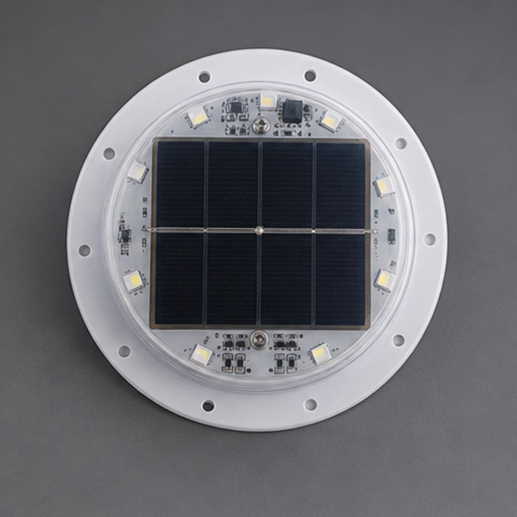 VC-LS120-01 product detail 2
