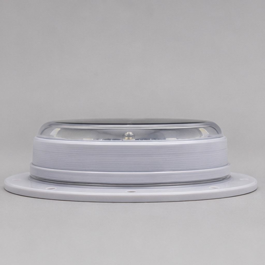 VC-LS120-01 product detail 3