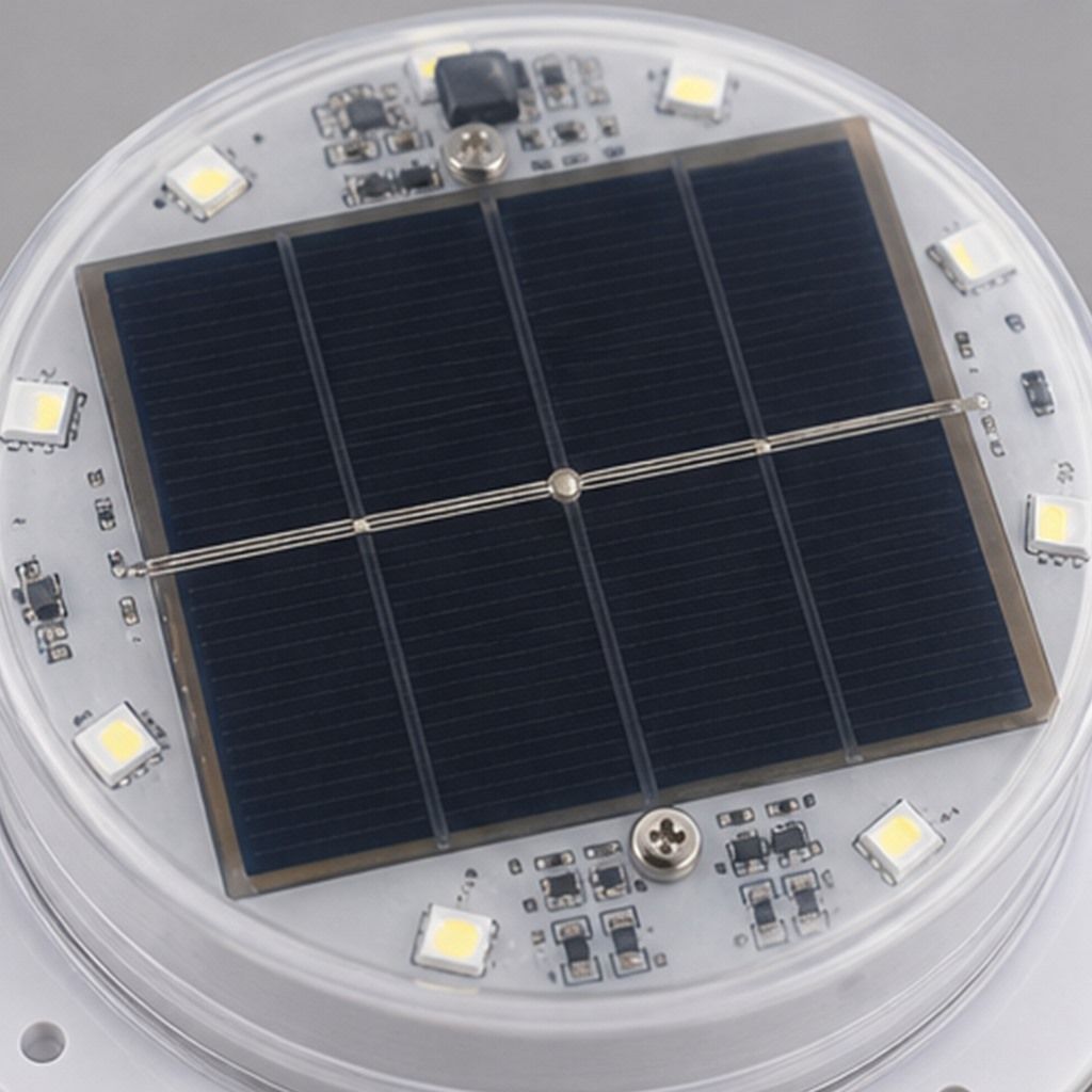 VC-LS120-01 product detail 4