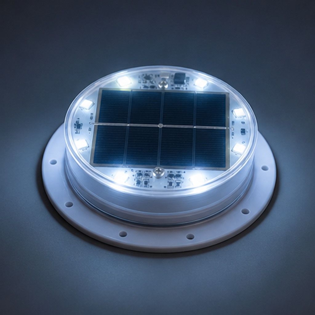 VC-LS120-01 product detail 5