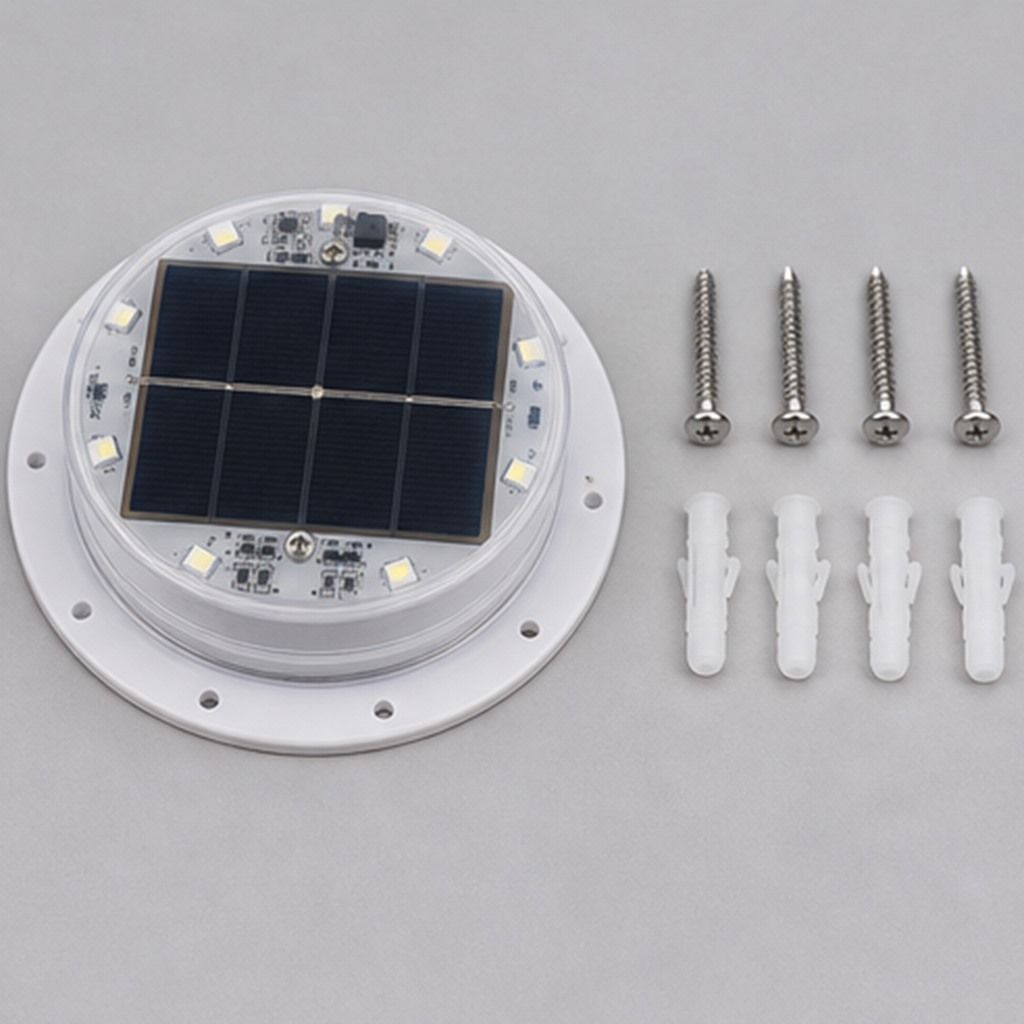VC-LS120-01 product detail 6