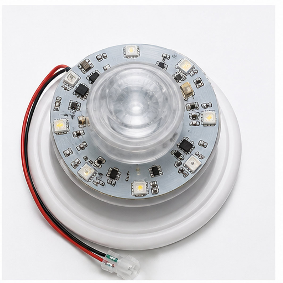 VC-LS120 product detail 3