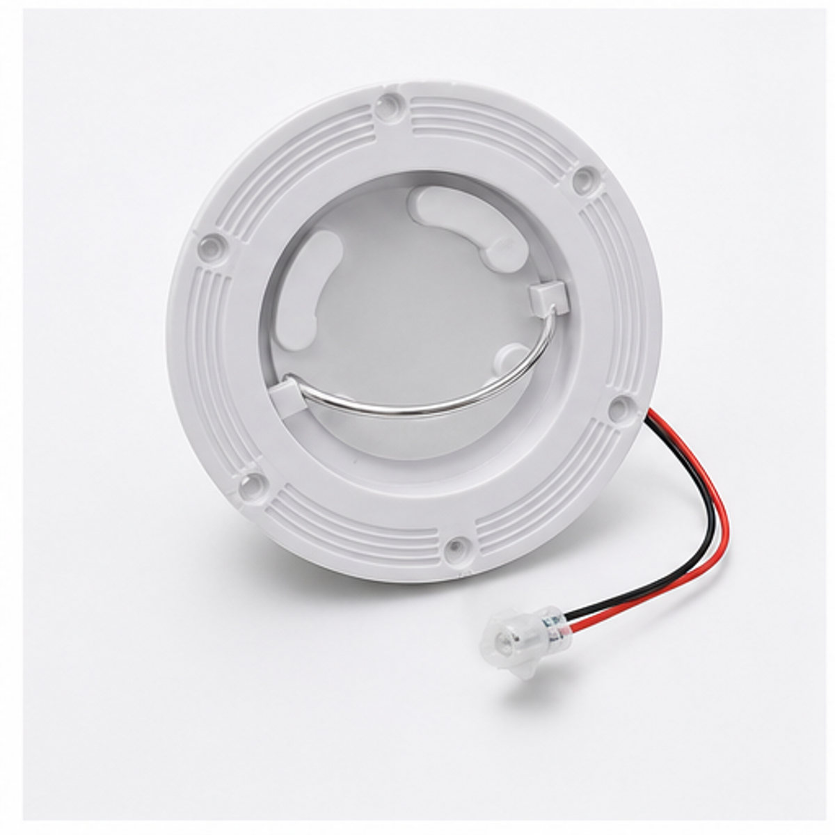 VC-LS120 product detail 4