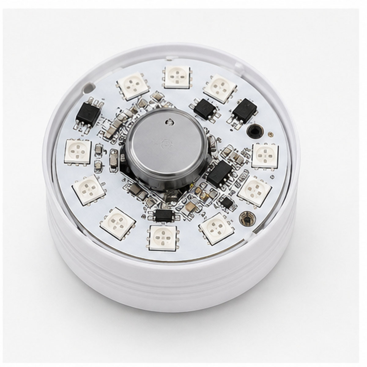 VC-LS60 product detail 3