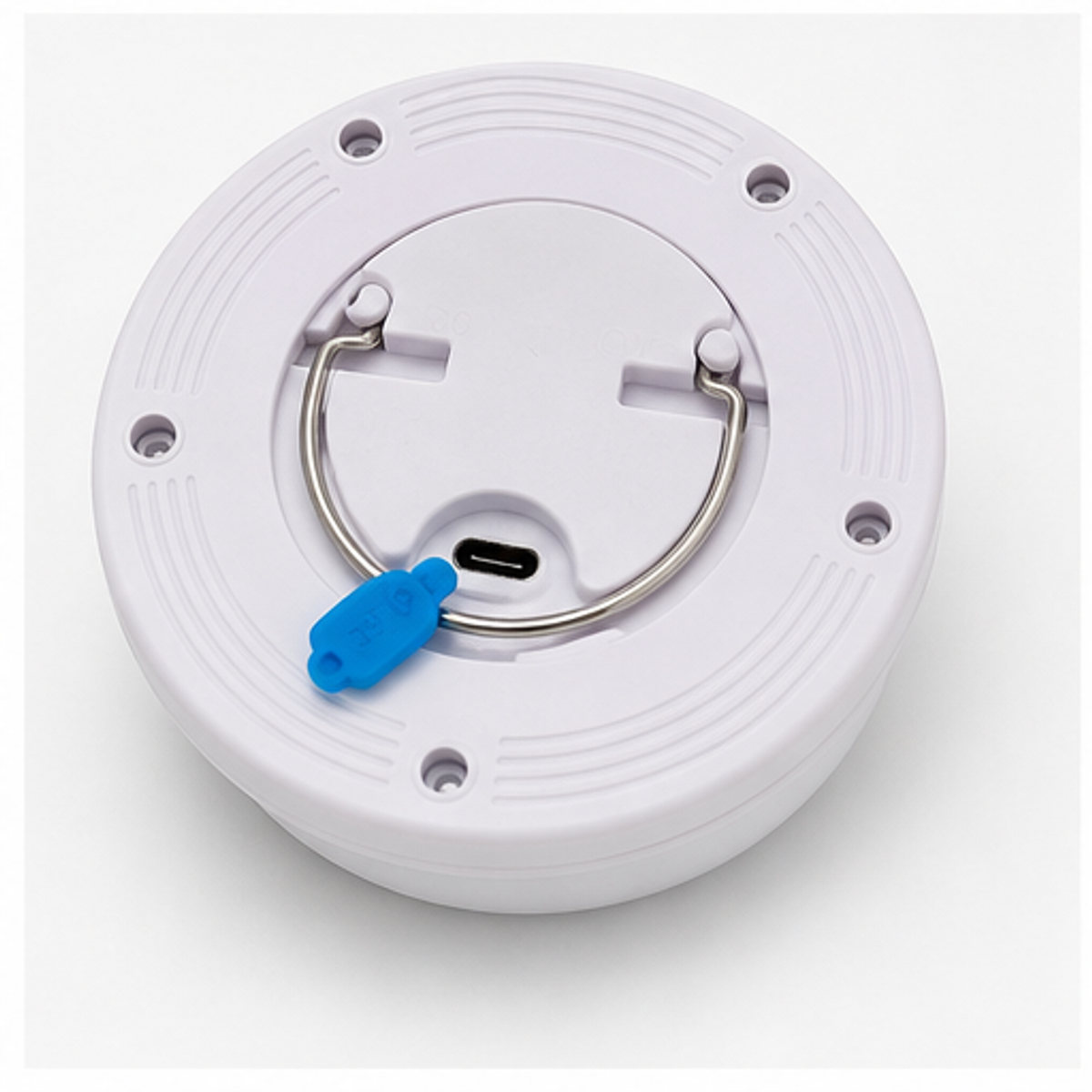 VC-LS60 product detail 4