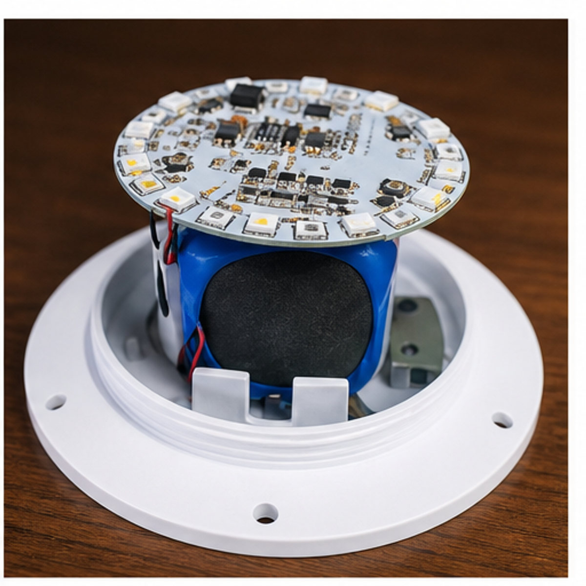 VC-SK120 product detail 3