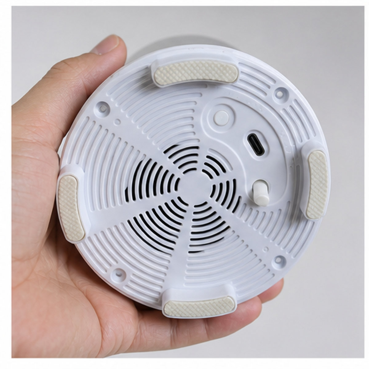 VC-SK120 product detail 4