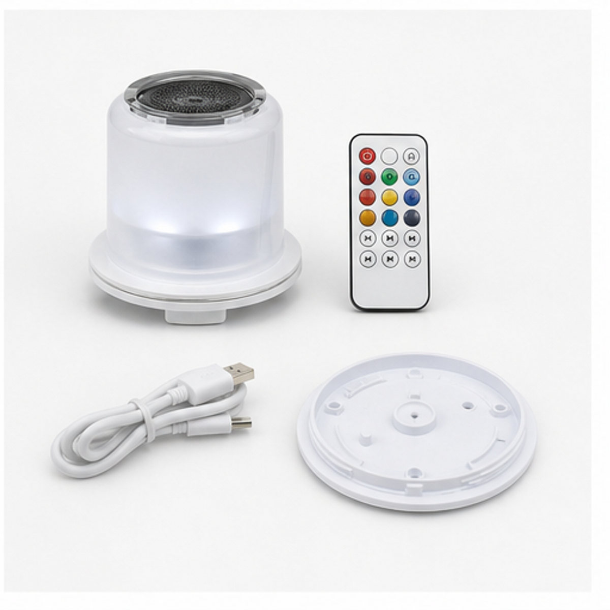 VC-SK120 product detail 6