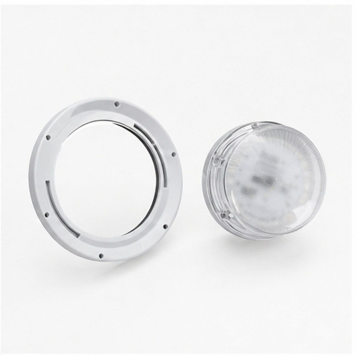 VC-SP120 product detail 3