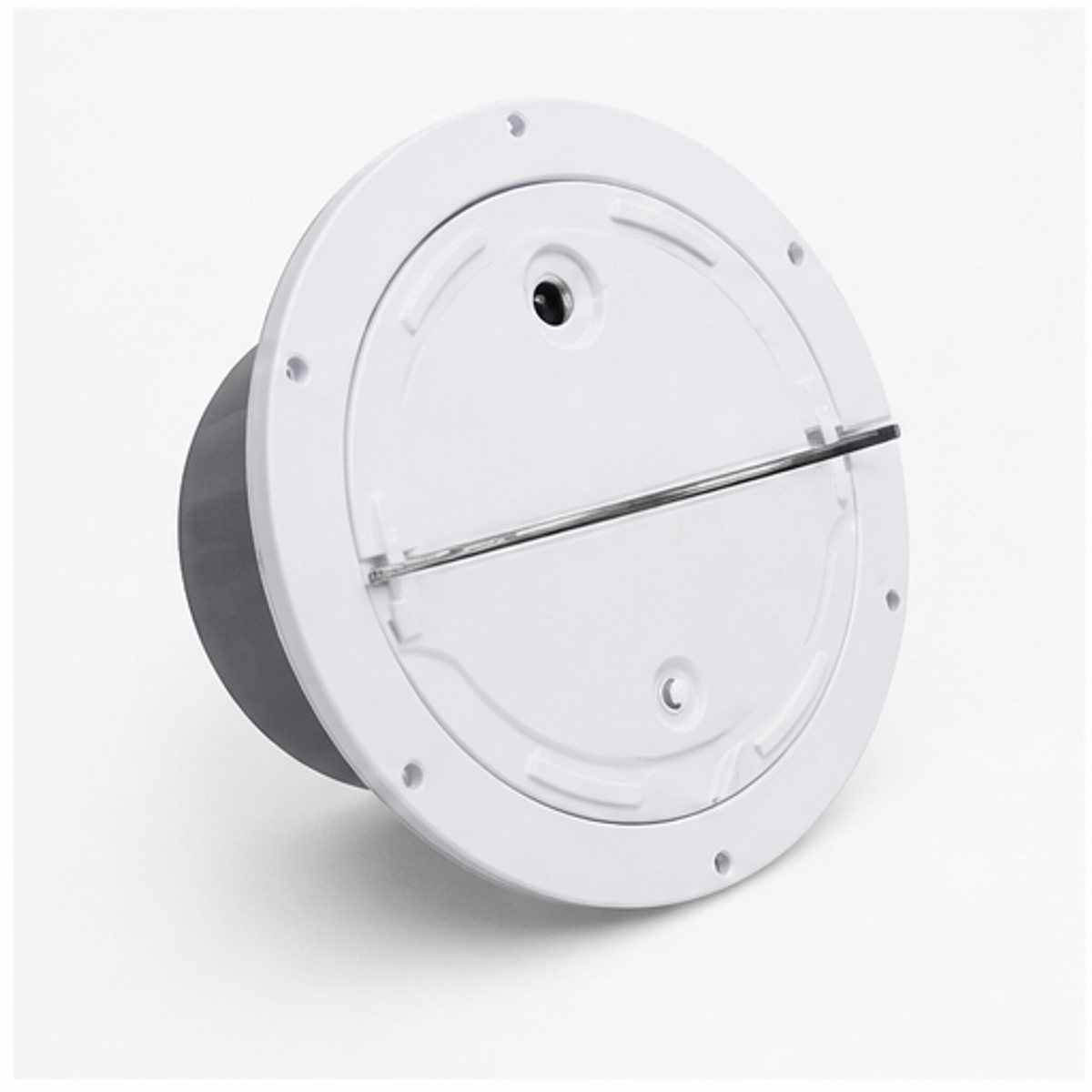 VC-SP120 product detail 4