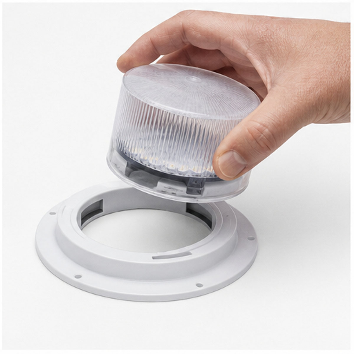 VC-SP120 product detail 5