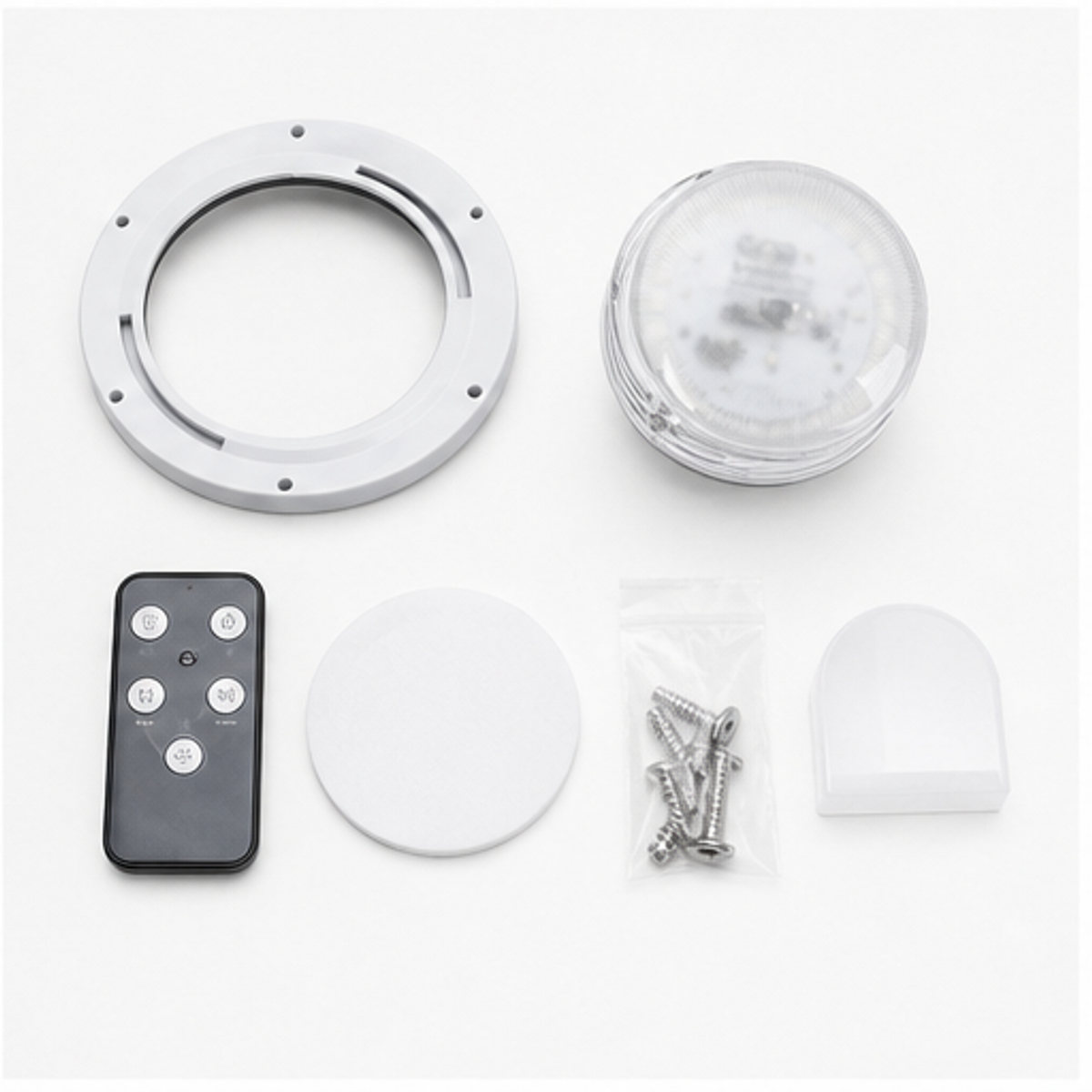 VC-SP120 product detail 6