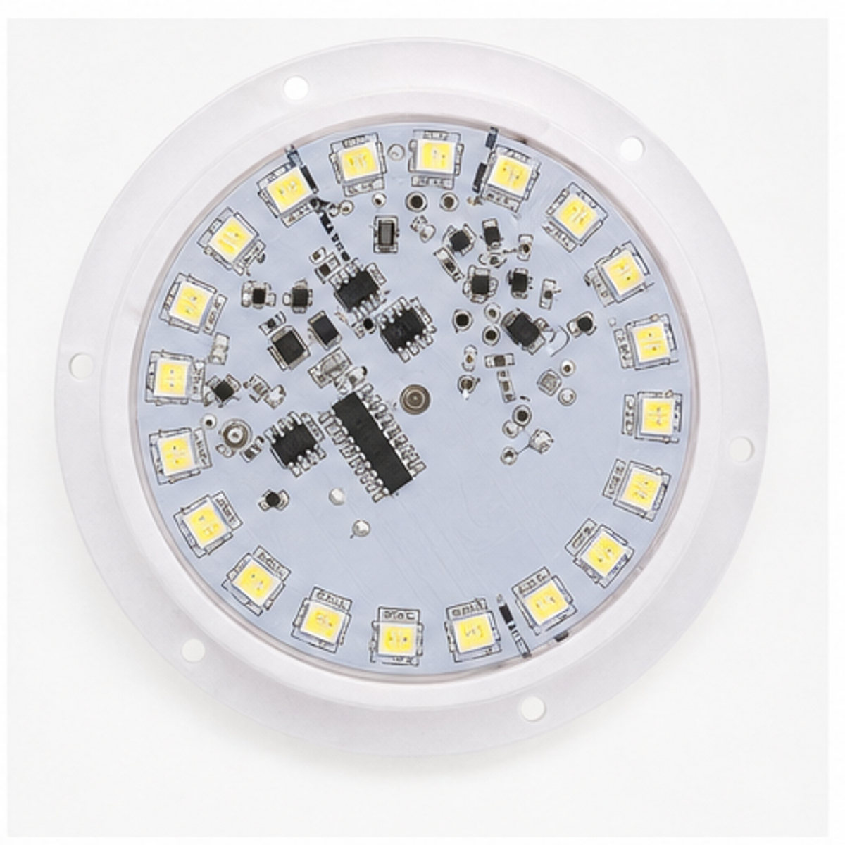 VC-TR120 product detail 3