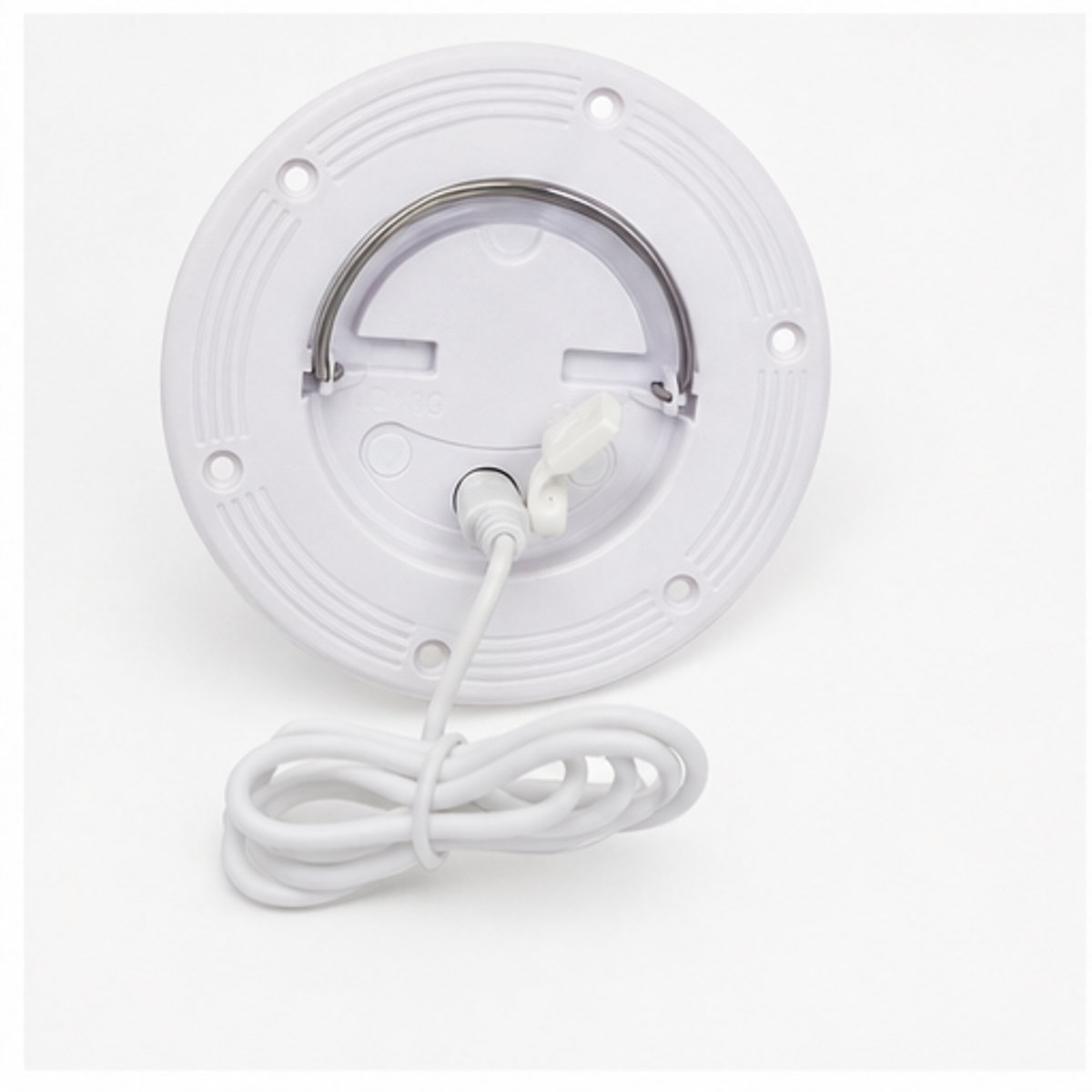 VC-TR120 product detail 4