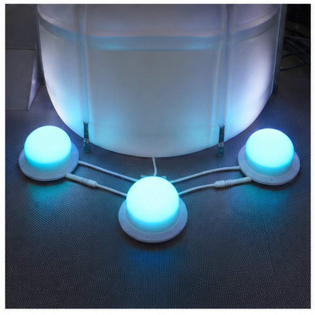VC-TR120 product detail 5