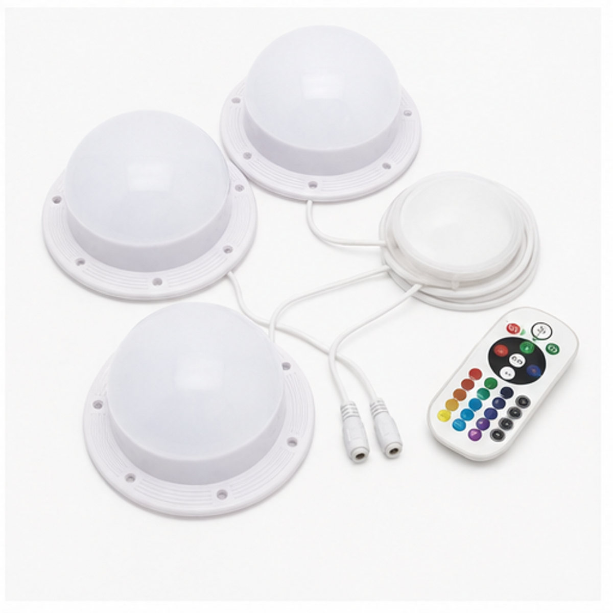 VC-TR120 product detail 6